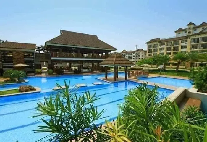 For Rent Oasis