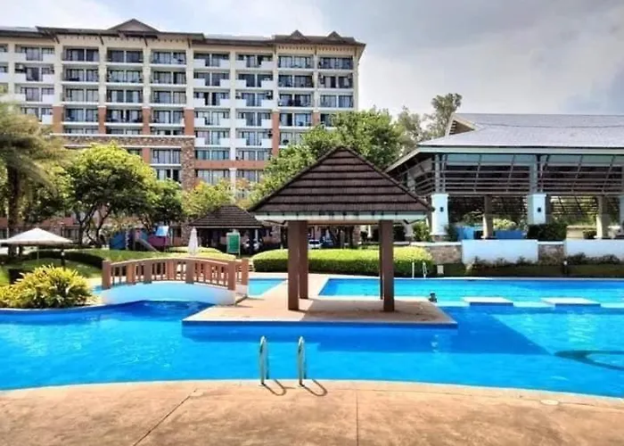 For Rent Oasis